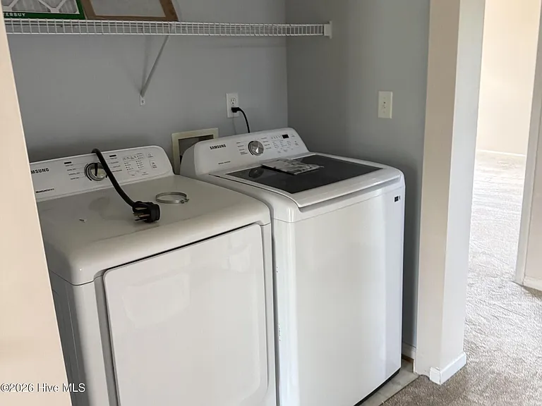 188 Eagleton Cir — Photo 10