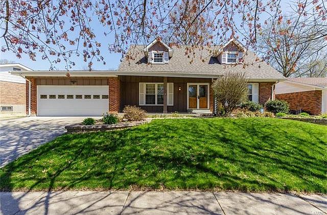 1st image of 14644 Arpent Ln