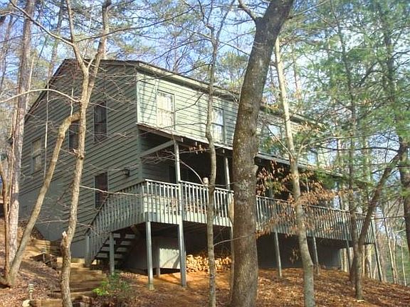 2nd image of 132 Buckskull Hollow Dr