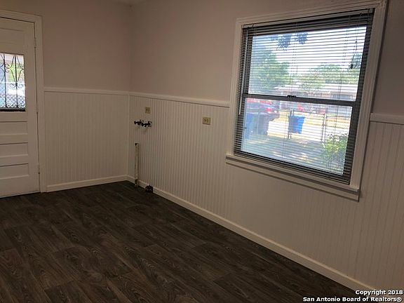 3rd image of 244 Pamela Dr