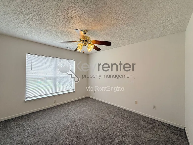 8676 Belleau Woods Dr — Photo 23