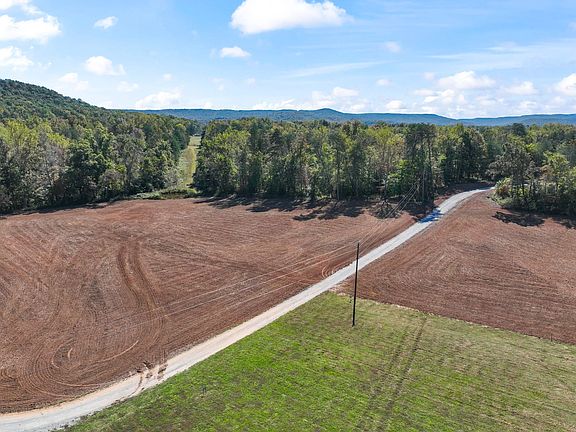 3rd image of 0 Ranches At Hidden River Pres Lot 22