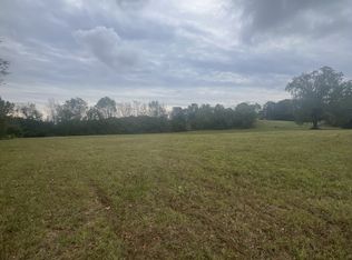 0 Smithville Hwy, McMinnville, TN 37110