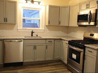 221 S Edwards Ave #1, Syracuse, NY 13206