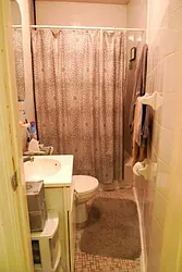 Rented by Level Group