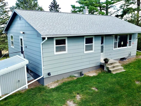 25072 450th St, Leonard, MN 56652