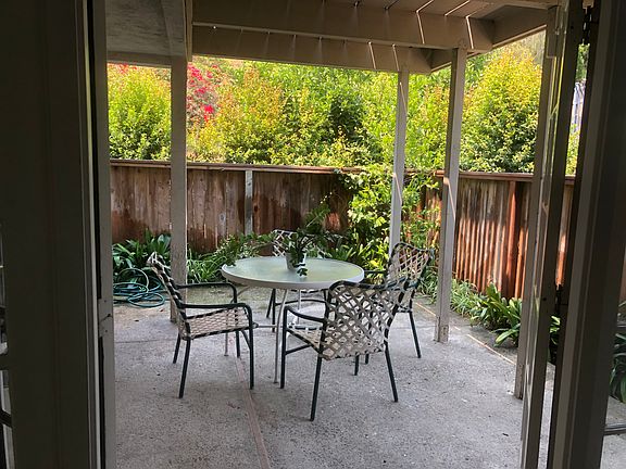 2nd image of 3996 Camino Lindo