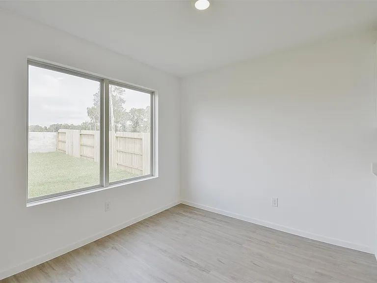18566 Cepagatti Dr — Photo 7