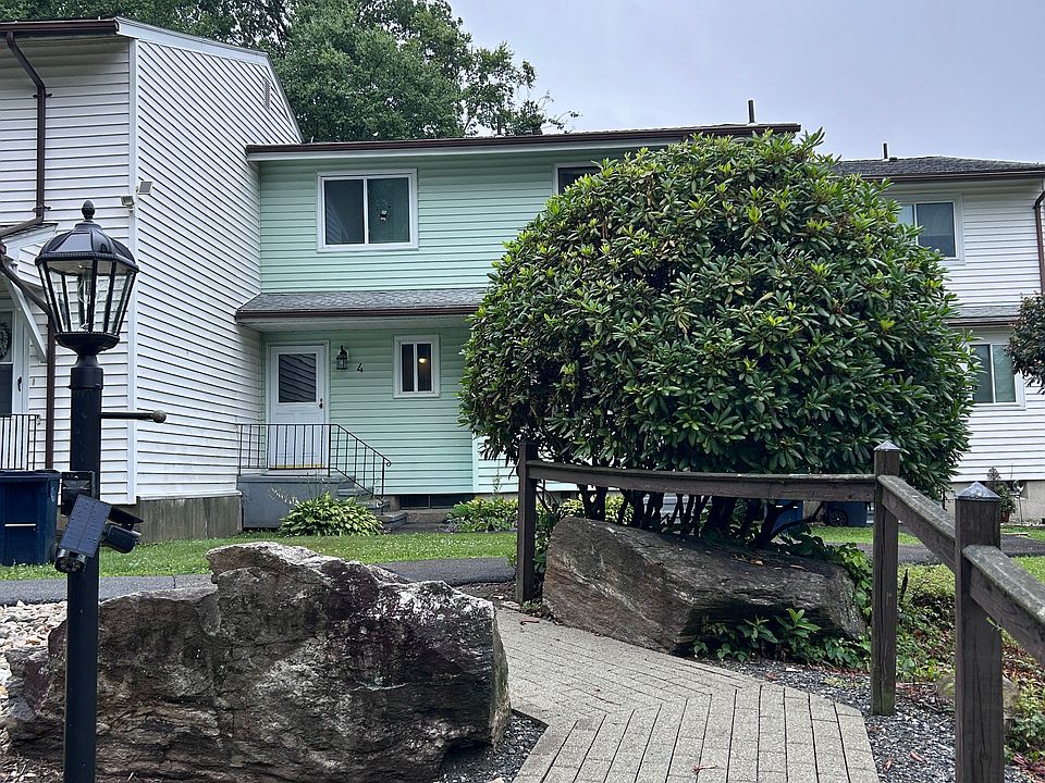 1st image of 412 Main Street #4