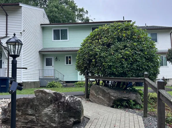 412 Main Street #4, Plymouth, CT 06786