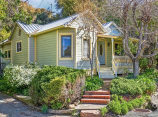 8448 Center St, Mokelumne Hill, CA
