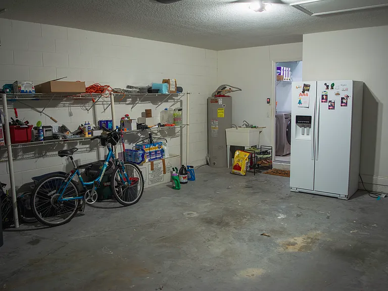 13608 Cepheus Dr — Photo 27