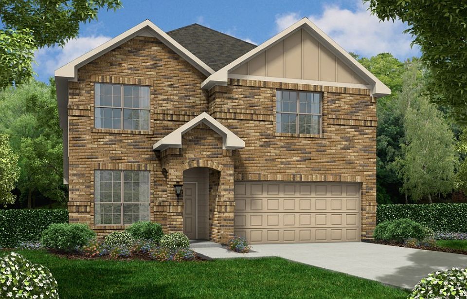 1st image of 7603 Borasco Ln