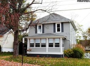 173 Simcox St, Wadsworth, OH 44281