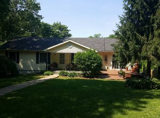 23 Robin Trl, Delta, PA 17314