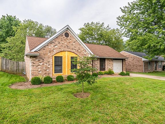 2nd image of 4132 Settlers Point