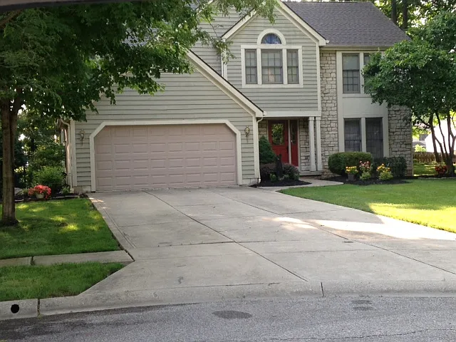 894 Borel Ct photo 1