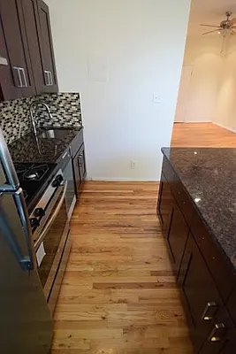 Rented by Urban Realty NYC | media 20