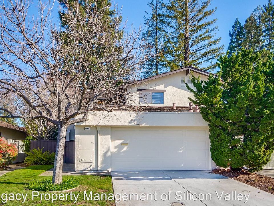 1st image of 2460 Sharon Oaks Dr