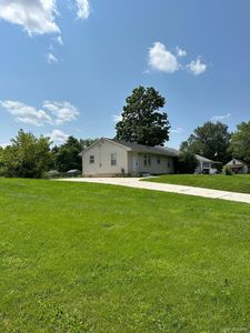 277 W Kennett Rd W, Pontiac, MI, 48340