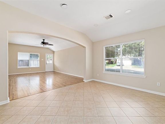 5th image of 20502 Keegans Ledge Ln