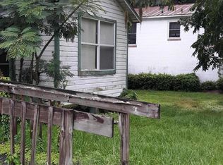 734 NW 8th Ave, Ocala, FL 34475