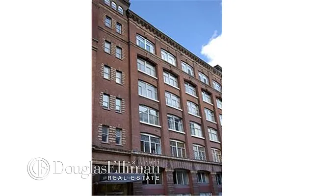 Rented by Douglas Elliman | media 12