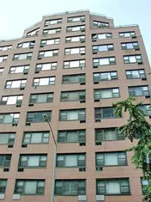 Rented by Corcoran | media 5