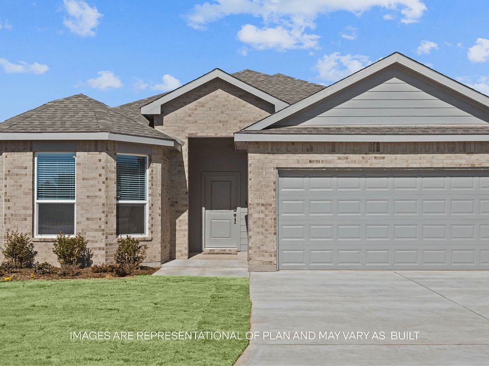 Elevation Image 0.