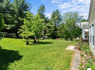 2089 State Route 94, Salisbury Mills, NY