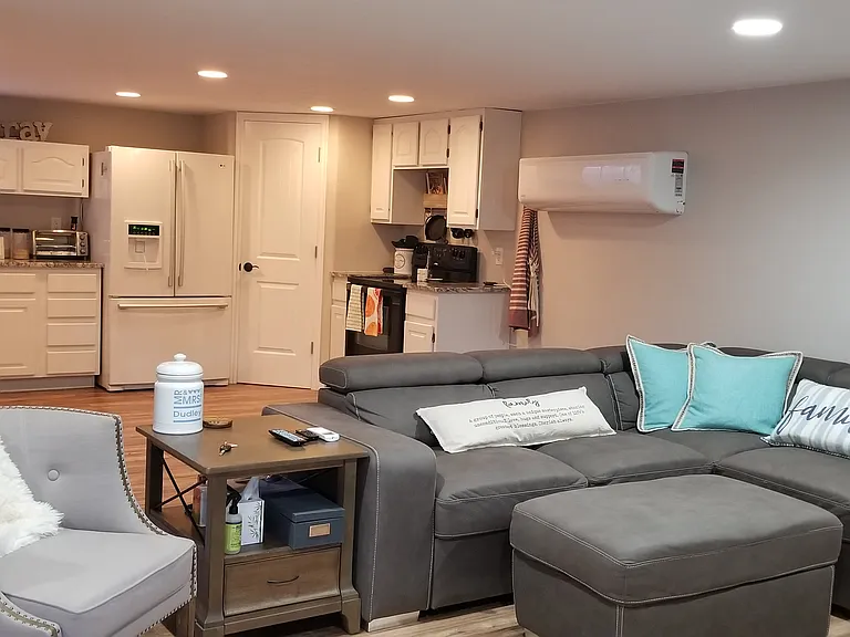 1189 W Escalante Dr #2 — Photo 28