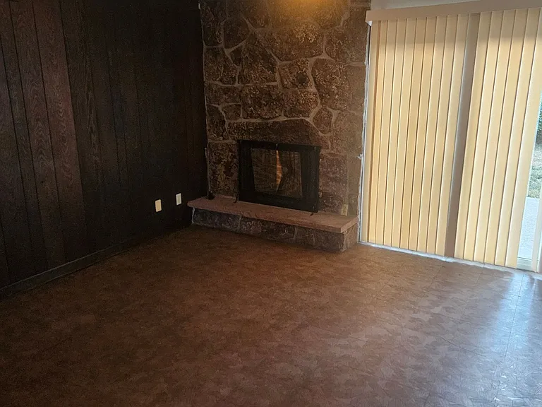 2601 Meadowlark Ave — Photo 8