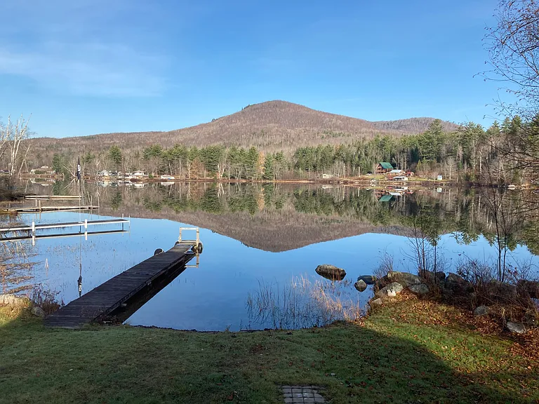 47 Getaway Ln — Photo 21