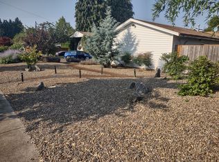 3410 Hyacinth St, Eugene, OR 97404