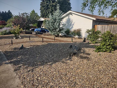 3410 Hyacinth St Photo 1