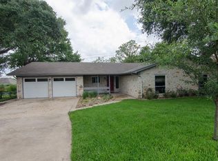 1315 September Dr, Austin, TX 78753