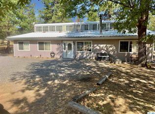709 Pine St #455, Janesville, CA 96114