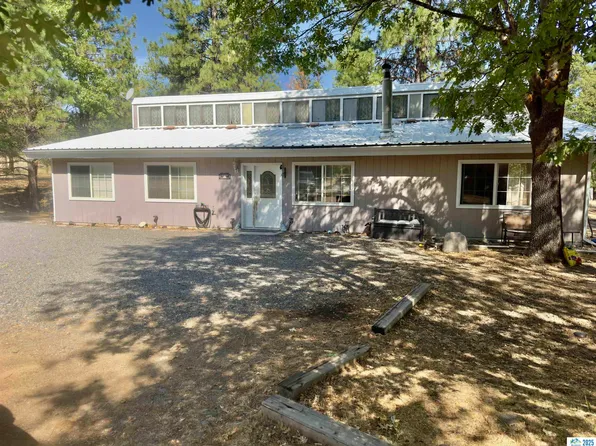 709 Pine St #455, Janesville, CA 96114