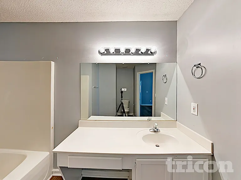 38 Coachmen Ct — Photo 19