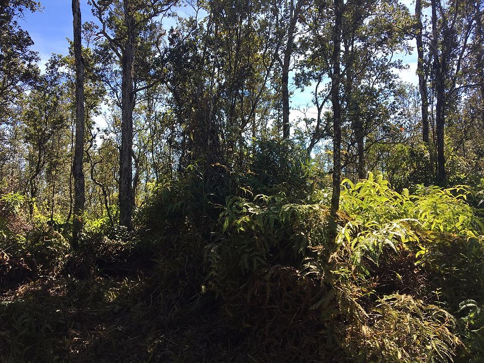 1st image of 12-4321 Iolani St Lot 303