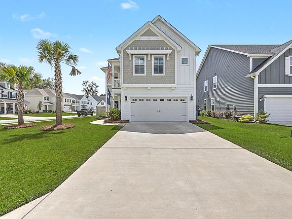 3rd image of 1144 Saltwater Cir