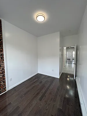 Rented by Realty First Residential | media 22