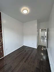 Rented by Realty First Residential