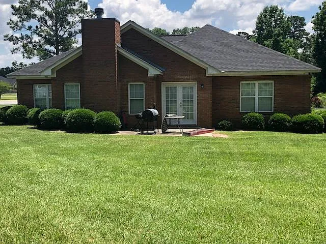 194 Autumn Leaf Dr — Photo 2
