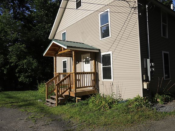 2nd image of 293 Congress St #2