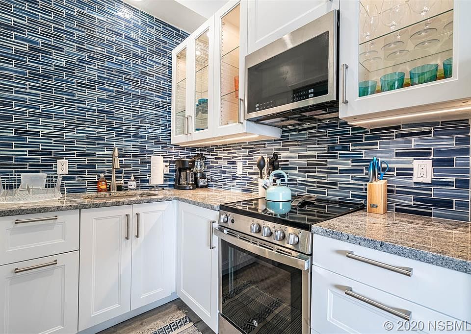 1st image of 3509 S Atlantic Ave #102
