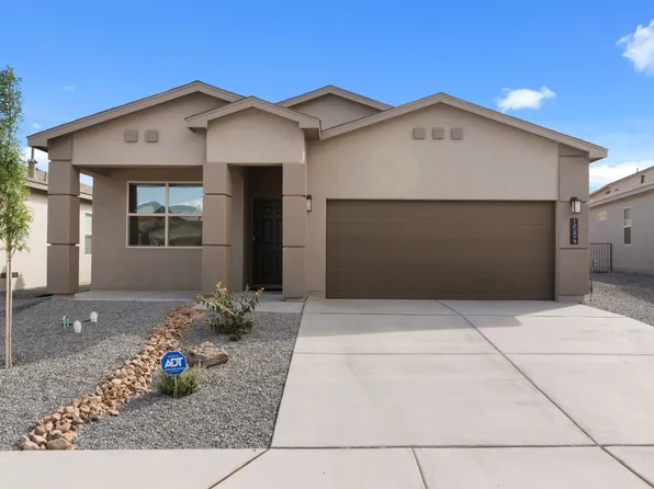 (undisclosed Address), Rio Rancho, NM 87144