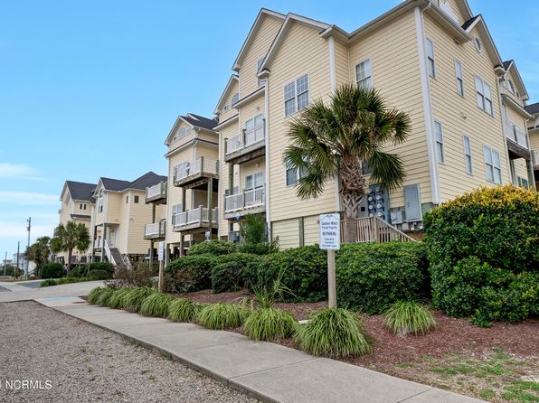 Surf City NC Real Estate - Surf City NC Homes For Sale | Zillow