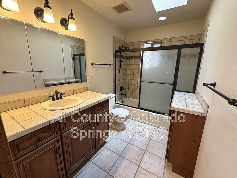 380 Ponderosa Ln — Photo 22