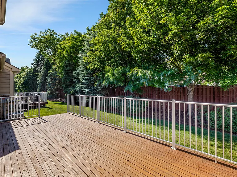 1341 Hollins Hall Ln — Photo 37